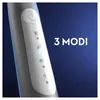 Oral-B Pulsonic Slim Luxe 4500 Platinum con custodia da Anteprima dell’immagine prodotto 10
