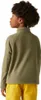 Freehand Fleece martiniolive (0GH) 11-12yrs Produktbild-Vorschau 11