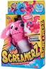 Simba ScreamerZ Hase Produktbild-Vorschau 7