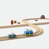 HABA Kugelbahn Cars Polizeibus 2011867001 Produktbild-Vorschau 14