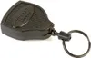 Rieffel Schweiz KB SUPER 48 Rieffel Key-Bak Schlüsselrolle Anteprima dell’immagine prodotto 7