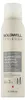Goldwell Stylesign Compressed Working Hairspray 150ml - Anteprima dell’immagine prodotto 12