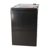 Q-Batteries 12LCP-56, 12V, 56 Ah, AGM, hlubokovýbojová Náhled obrázku produktu 6