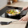RÖSLE Pfannenwender Pfannenschaufel Basic Line 34 cm 130702 Produktbild-Vorschau 6