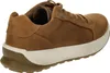 ECCO Byway 2.0 Lace Schoenen Camel 42 Voir les images du produit 11