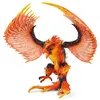 SLH42511 Schleich Eldrador - Feueradler, Kinderfigur 3+ Produktbild-Vorschau 1