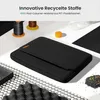 Custodia per Ipad 11'' Tomtoc Light-B18 T (nero) Anteprima dell’immagine prodotto 13