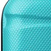 Franky Munich 4.0 4 Rollen Kabinentrolley S 53 cm mit Produktbild-Vorschau 4