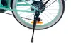 Rower 20 cali dla dziewczynki  6 biegów SHIMANO miętowy Sun Podgląd zdjęcia produktu 5