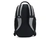 UNDER ARMOUR Unisex Rucksack UA Hustle 5.0 Produktbild-Vorschau 12