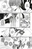 Black Butler 01 Produktbild-Vorschau 7