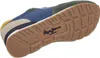 Pepe Jeans Sneakers PMS40030-731 in Multicolored color size Voir les images du produit 2
