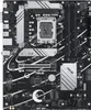 Asus 90Mb1D00-M1Eayc Prime B760M-A Produktbild-Vorschau 6