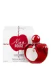 Nina Ricci Nina Rouge Eau de Toilette per donna 50 ml Anteprima dell’immagine prodotto 3