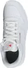 Reebok Classic Leder 50151 Damen Schuhe, weiß, Größe 36.5, Produktbild-Vorschau 19