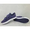 Adidas Sneakers IE3471 in Blue color size 34 Produktbild-Vorschau 12
