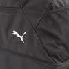 Puma Team Goal M BC Bag black 90236 01 Náhľad obrázku produktu 4