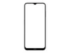A product shot of a Nokia G10 smartphone on a white background. Náhled obrázku produktu