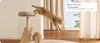 Xiaomi Smart Camera C500 Dual - Caméra de surveillance Voir les images du produit 7