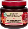 Garnier Botanic Therapy Maska do włosów Castor Oil 340 ml Anteprima dell’immagine prodotto 3