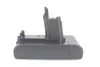 Batterie PowerSmart 2500mAh pour DYSON DC30 DC31 DC34 DC35 Voir les images du produit 5