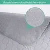 3 Stück Waschbar Produktbild-Vorschau 5