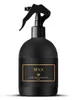 Gris Montaigne Paris - Mya Podgląd zdjęcia produktu 2