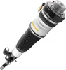 Suspension pneumatique Jambes de force pour Audi A6 C6 4F Voir les images du produit 2