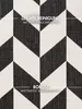Ted Baker Flachgewebeteppich Terrick, Wetterfest, Modern, Produktbild-Vorschau 3