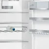 Siemens KG39E8IBA iQ500 Freistehende Produktbild-Vorschau 14