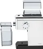 WMF Kaffeemühle Stelio Edition 0417070011 329978 Produktbild-Vorschau 8