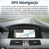 8.8" Android 13 Autoradio Carplay dla BMW E60 E61 E64 E90 Podgląd zdjęcia produktu 11