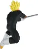 Dragon Ball Z Super Saiyan Son Gohan figura Match Maker 15 Anteprima dell’immagine prodotto 4