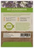 Bienenweide für Werbezwecke (100 Tütchen) |  Phaceliasamen Produktbild-Vorschau 3