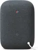 Google Nest Audio Carbon Smart Speaker Assistant Produktbild-Vorschau 15