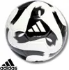 Sport Böckmann adidas Fußball Tiro Club Größe 5 Produktbild-Vorschau 11