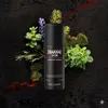 Guy Laroche Drakkar Noir Deo Spray Produktbild-Vorschau 17