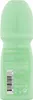Mitchum Donne Deodorante non profumato Roll-On 100ml Anteprima dell’immagine prodotto 2