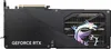 VGA MSI GeForce® RTX 5070 TI 16GB GAMING TRIO OC Produktbild-Vorschau 4