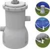 AVENLI Filterpumpe 300GAL 29P414EU – 1136 l/h – inkl. Produktbild-Vorschau 2