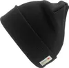Result Winter Essentials RC033X | Woolly Ski Hat 3M Anteprima dell’immagine prodotto 1