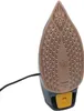 Philips Azur 8000 Series DST8020/20 Dampfbügeleisen Produktbild-Vorschau 21