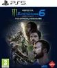 Playstation Games Ps5 Monster Energy Supercross – The Produktbild-Vorschau 6