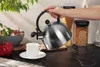Teiera MagicHome, fischiante, 2500 ml Anteprima dell’immagine prodotto 5