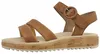 Paul Green Sandalen Sandalen Glattleder Produktbild-Vorschau 14
