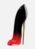 Carolina Herrera Very Good Girl Elixir, Frauen, 30 ml, Produktbild-Vorschau 3