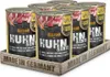 Belcando 4002633512130, Adult, Riese (≥45 kg), Huhn, Ente Produktbild-Vorschau 1