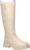 Caprice Stiefel Stiefel Leder Produktbild-Vorschau 12