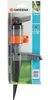 Gardena Comfort Turbinenregner (auf Spike) Anteprima dell’immagine prodotto 8