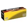 Energizer Industrial Pro LR14 C Baterie alkaliczne 1.5V 12 Anteprima dell’immagine prodotto 5
